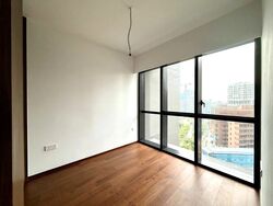 Lentor Modern (D26), Apartment #510566641